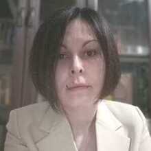 Юрист Фирсова Лали Владимировна, г. Ростов-на-Дону