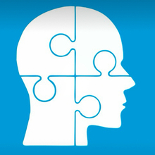 С другого угла, г. Кинешма