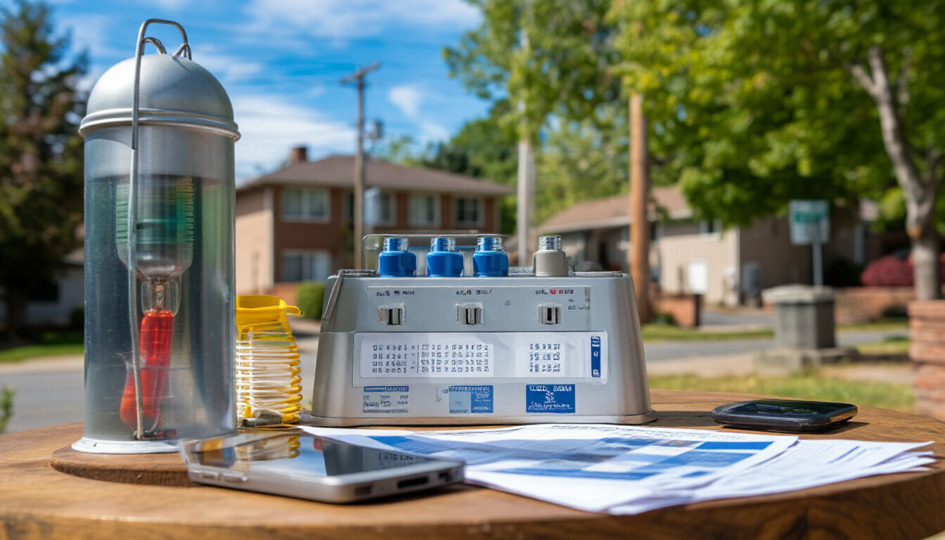 Когда можно получить помощь в оплате коммунальных услуг