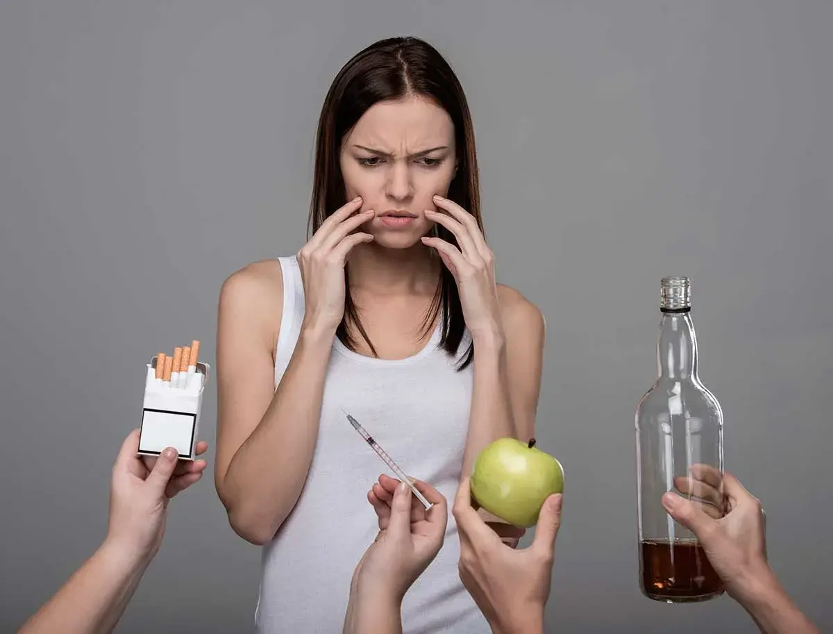 4 привычки, которые сделали меня продуктивнее на 300% — и я не про утреннюю зарядку