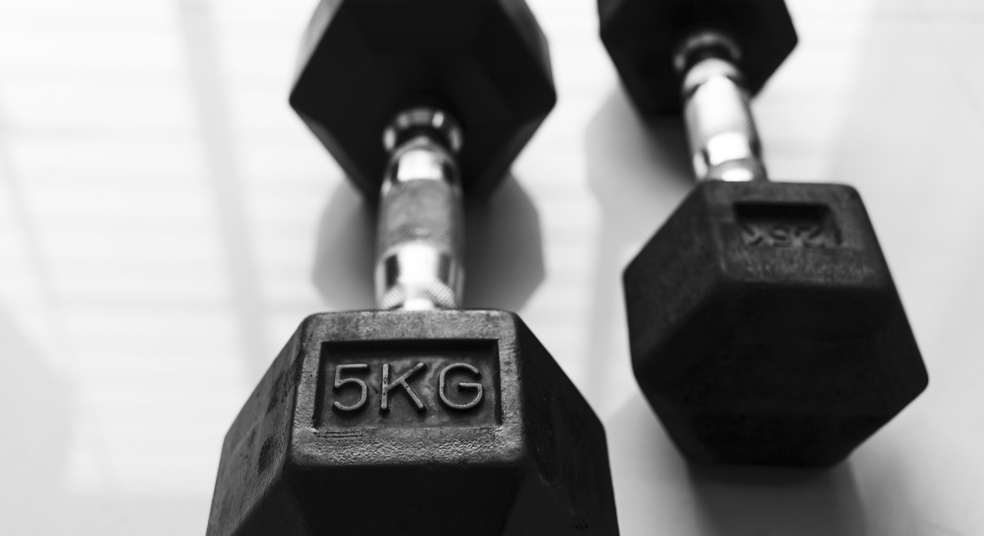 Вы правильно разминаетесь?