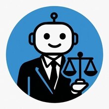 FonLor, г. Донецк