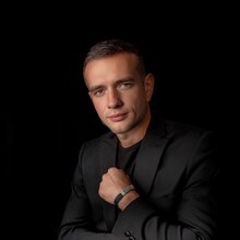 Юрист Анисимов Иван Иванович, г. Долгопрудный