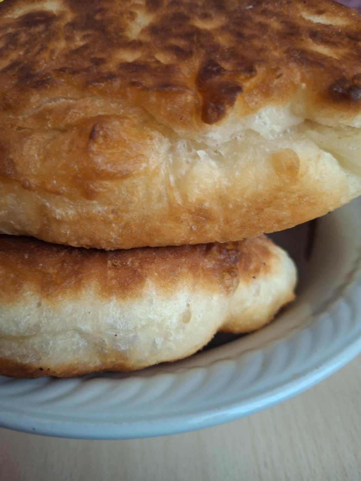 Экономное питание июнь