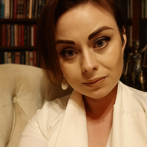 Ложникова Алла Вячеславовна