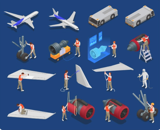 В России будут свои самолеты! Серийное производство стартует уже в 2026 году