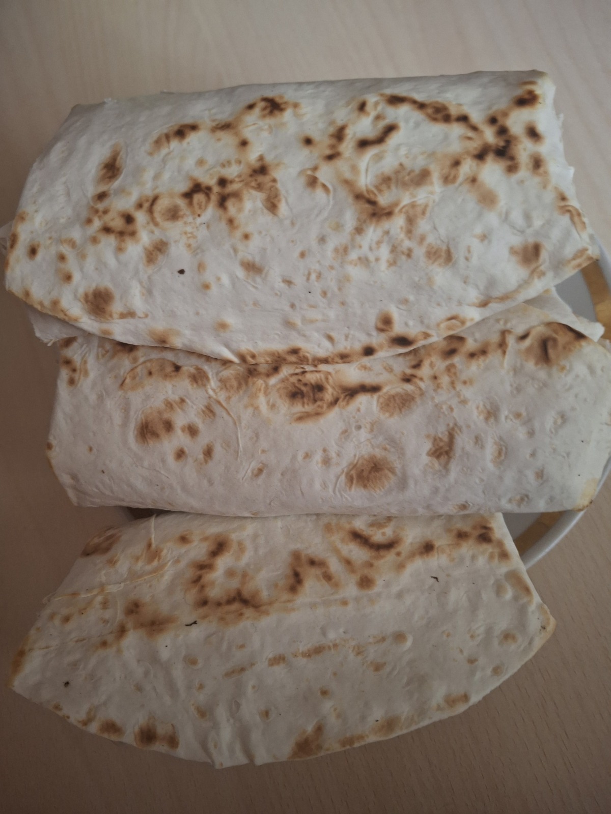 Экономное питание июнь