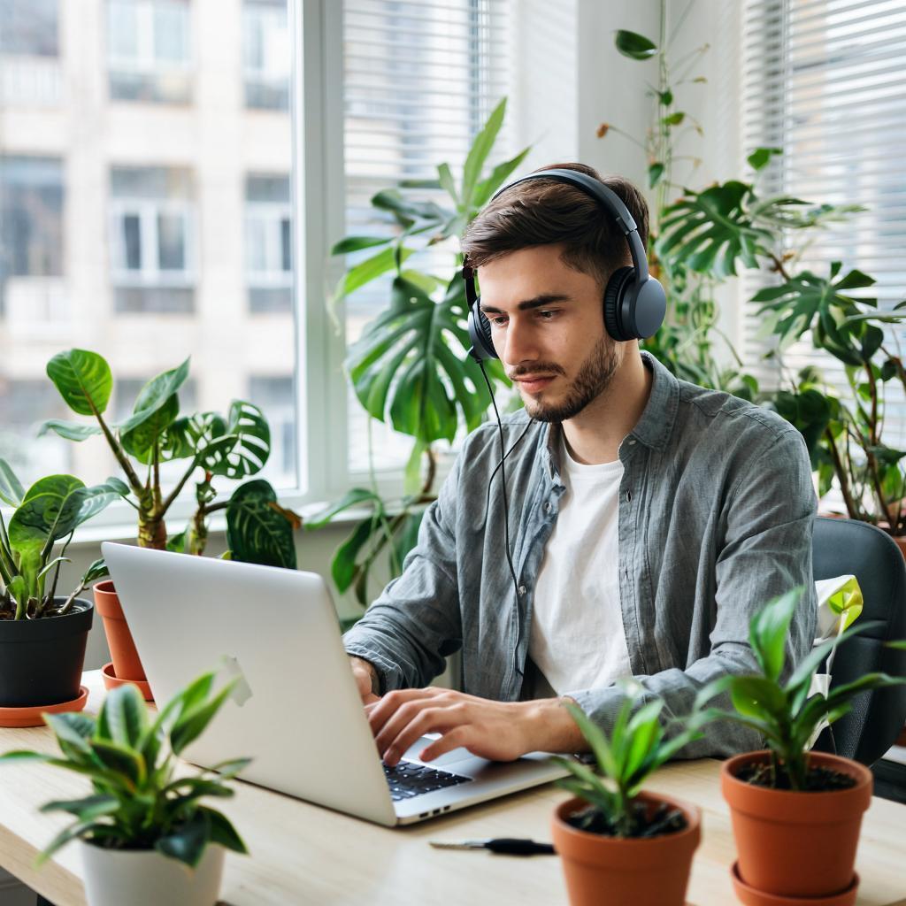 Заработок в Интернете: Реальные Возможности и Как Не Попасться на Удочку Мошенников