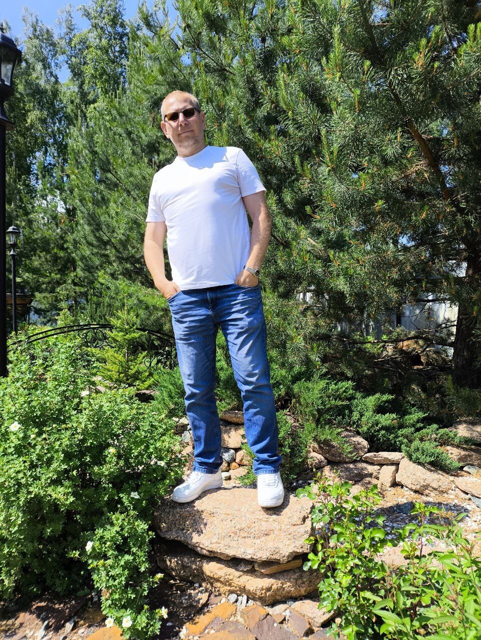 Сожительство после замужества