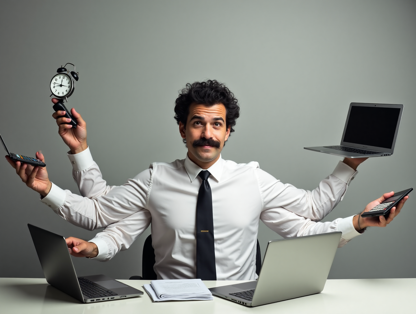 Названы причины, по которым россиян не устраивает жизнь на одну зарплату в «процветающей» экономике