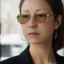 Юрисконсульт Дундич Елена Станиславовна, г. Павлово