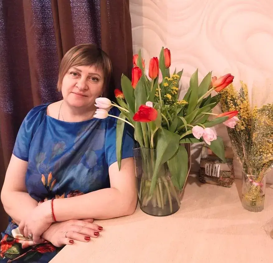 О герое в сельской жизни