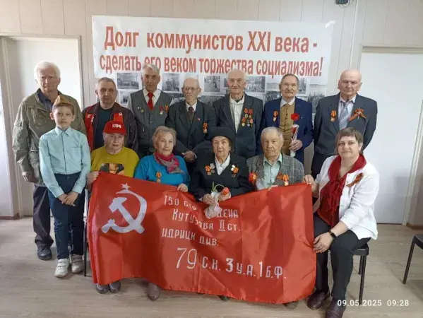 О герое в сельской жизни