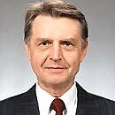 Должникам по кредитам после всех изъятий оставляют прожиточный минимум: банки дарят должникам «свободу» в размере 17 733 рублей