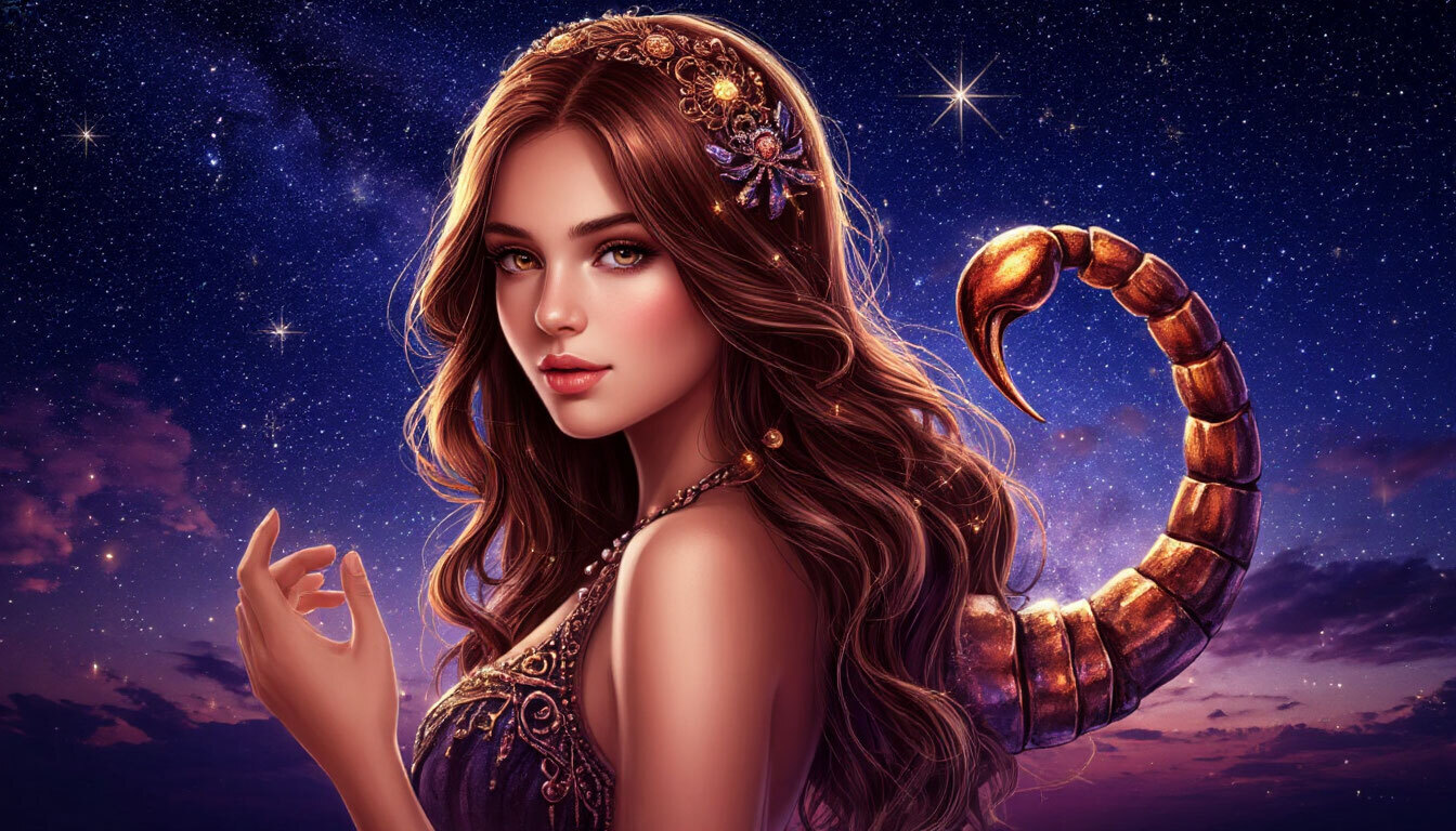 Гороскоп на 8 августа 2025 года для всех знаков зодиака