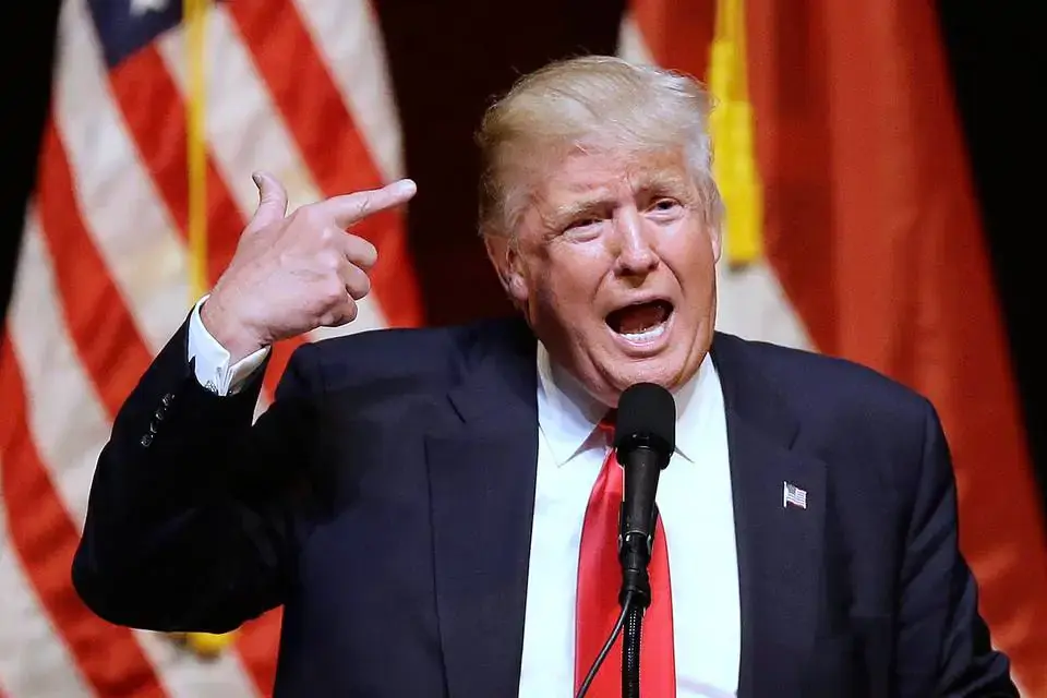 Уиткофф от Трампа приехал в Россию