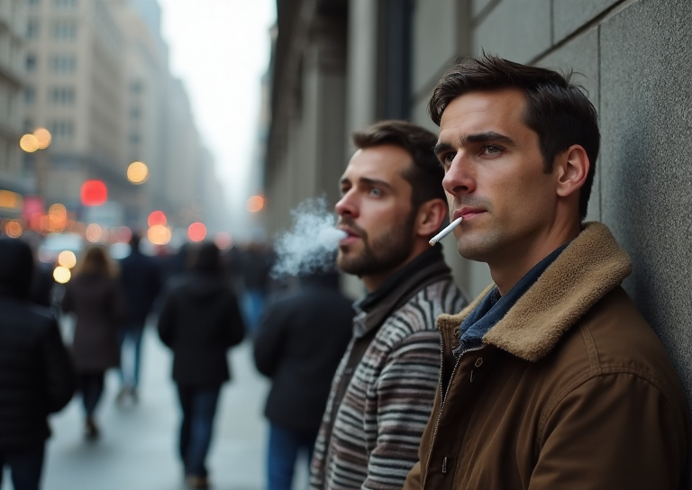 Трезвость по-русски: депутаты призвали приравнять алкоголь и сигареты к наркотикам и остановить их продажу