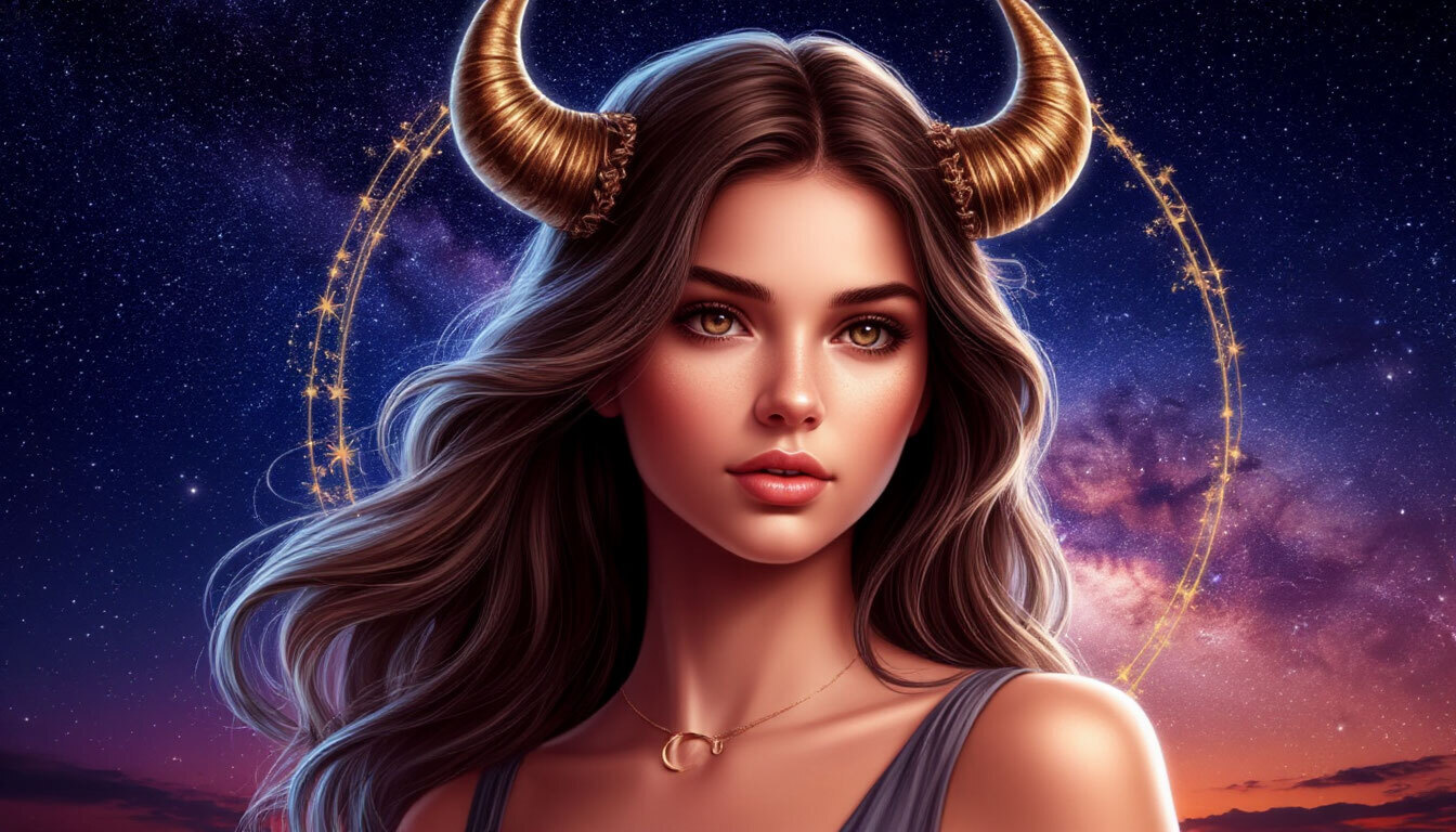 Гороскоп на 8 августа 2025 года для всех знаков зодиака