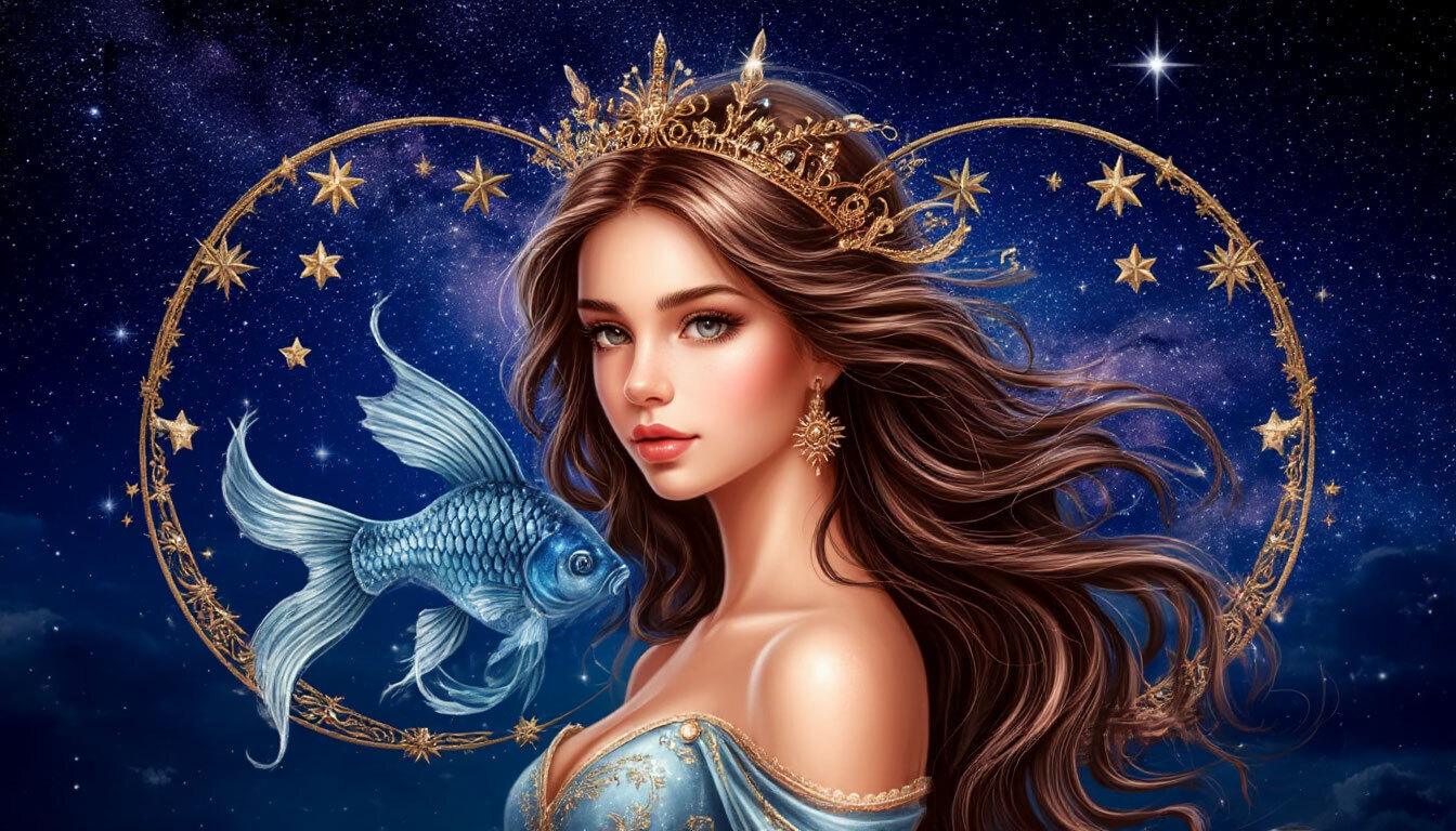 Гороскоп на 8 августа 2025 года для всех знаков зодиака