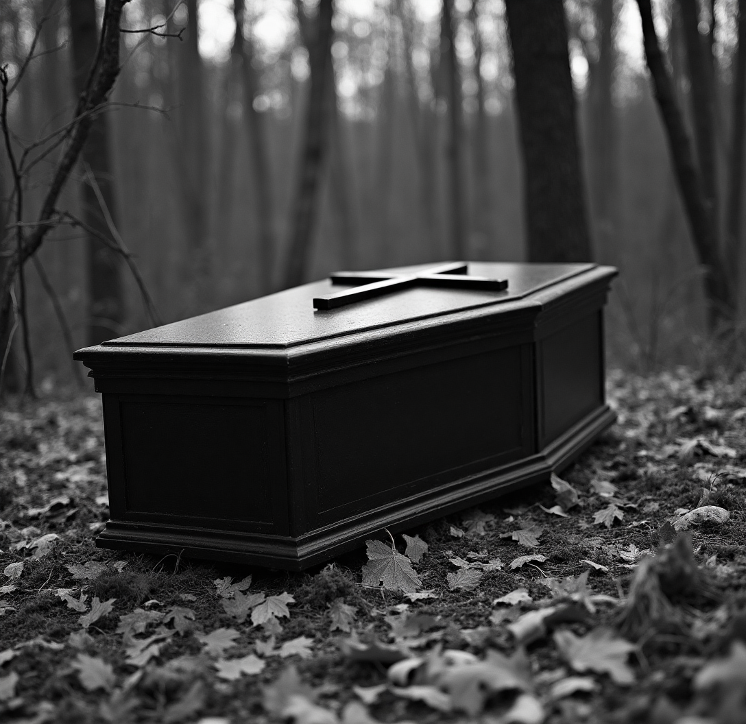 Радостная кабала: россияне заявили о желании работать как можно дольше