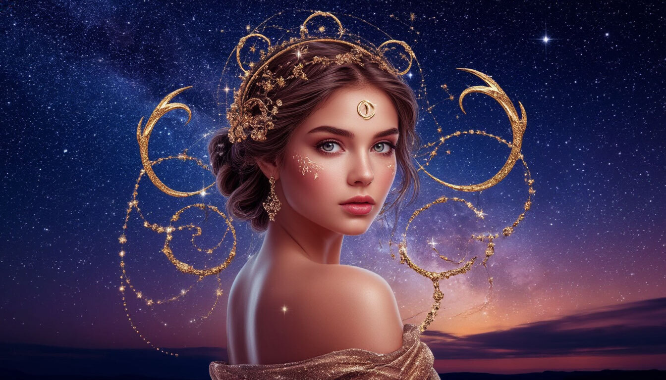 Гороскоп на 8 августа 2025 года для всех знаков зодиака