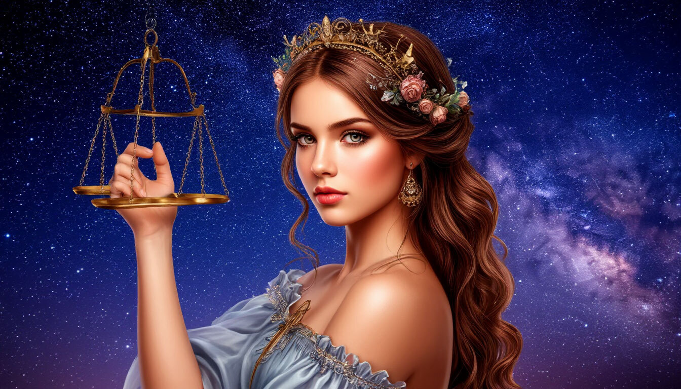 Гороскоп на 8 августа 2025 года для всех знаков зодиака