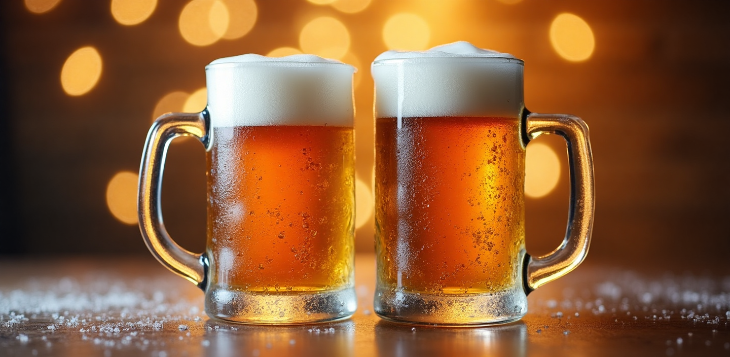 Трезвость по-русски: депутаты призвали приравнять алкоголь и сигареты к наркотикам и остановить их продажу