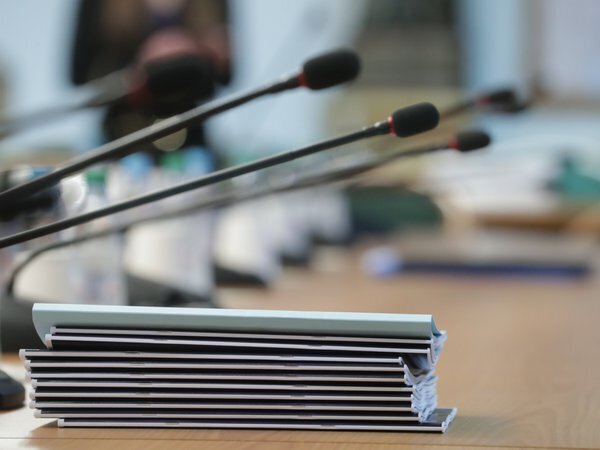 Для детей мигрантов обучение в школах может стать платным