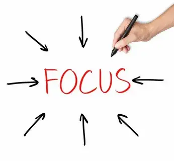 3 техники, которые реально помогают сосредоточиться — без медитаций и приложений