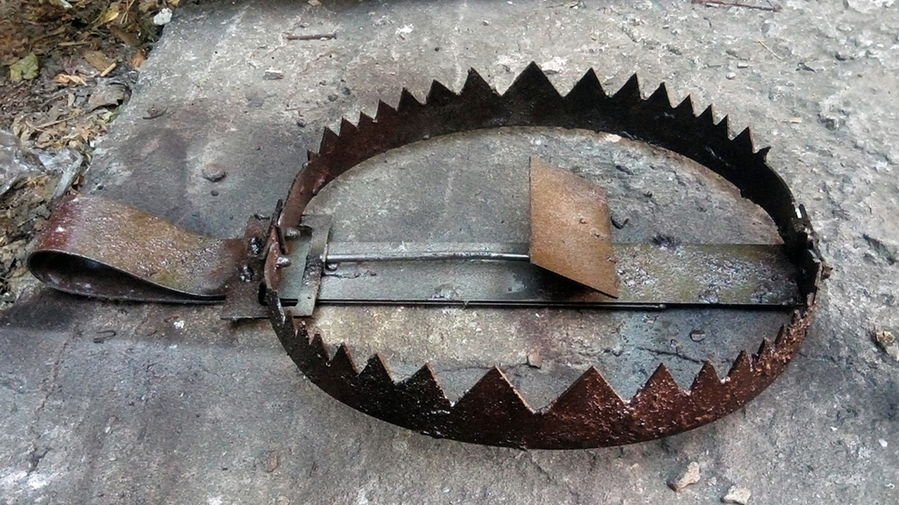 Простые вещи сложны: почему мы не делаем то, что легко