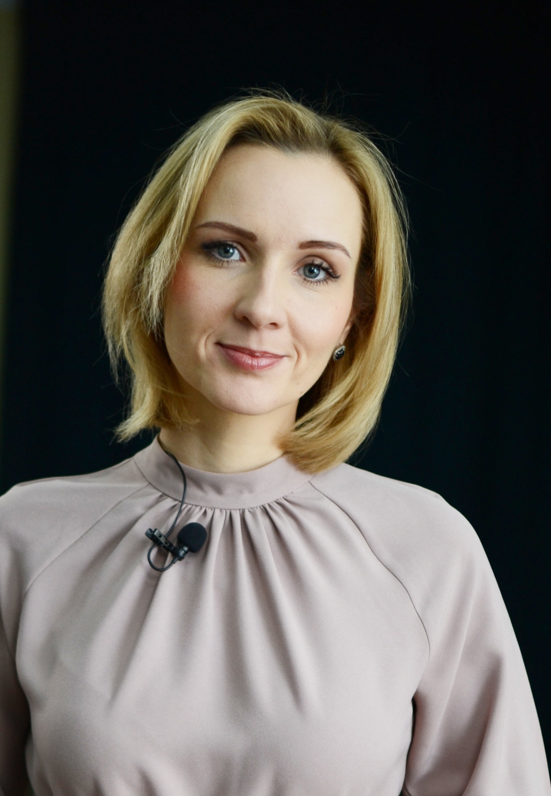 Великое Замещение: Как 2000 Курьеров-Подростков Спасут Россию от Мигрантского Ига