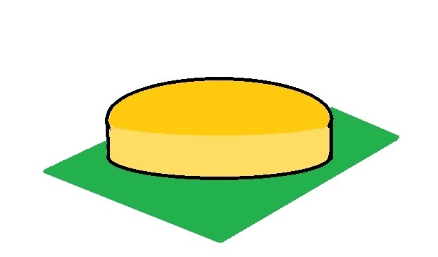 🍞 Простейший рецепт хлеба в мультиварке (без заморочек!)