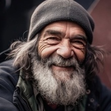 Дмитрий, г. Москва