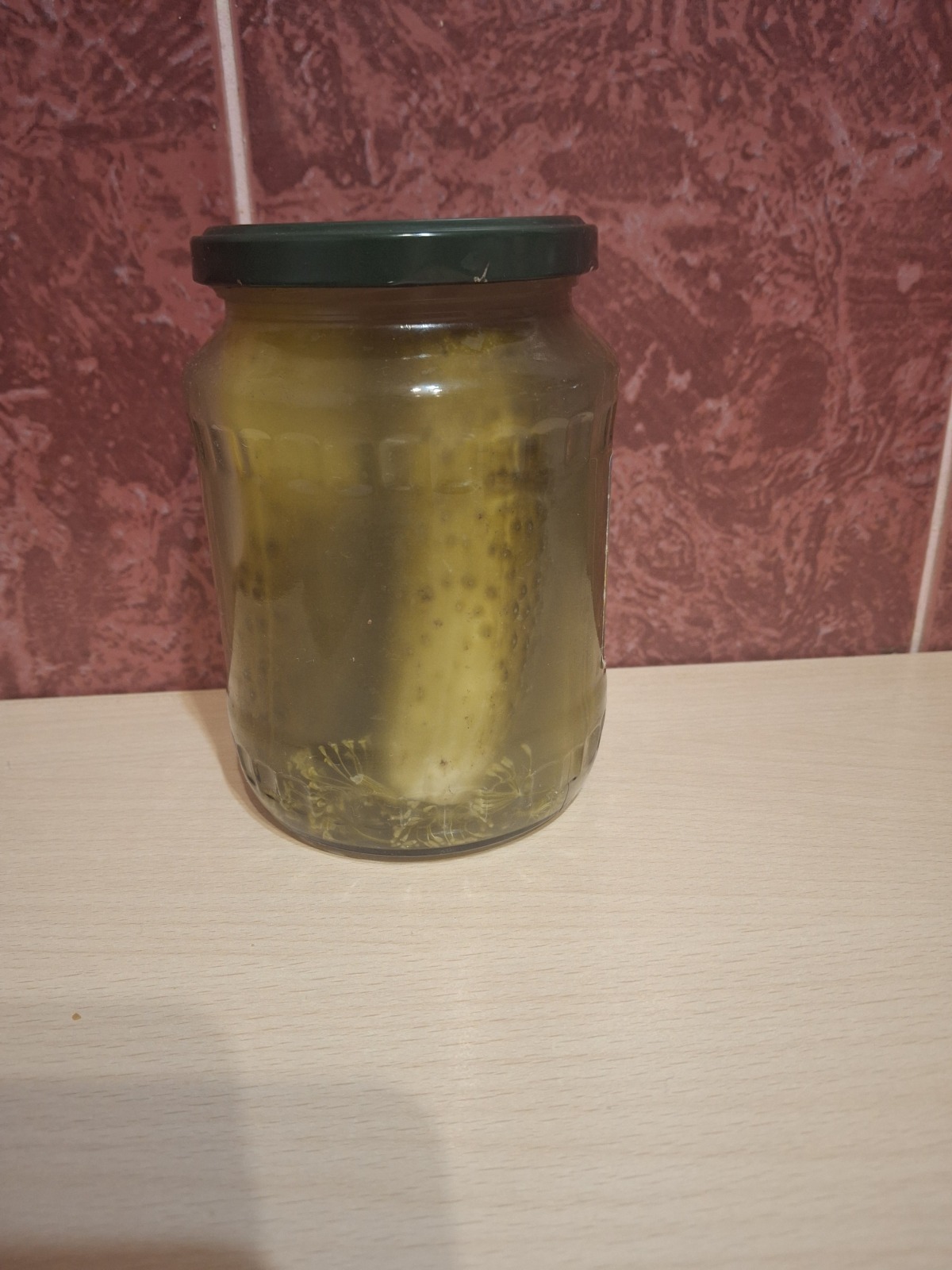 Экономное питание июль