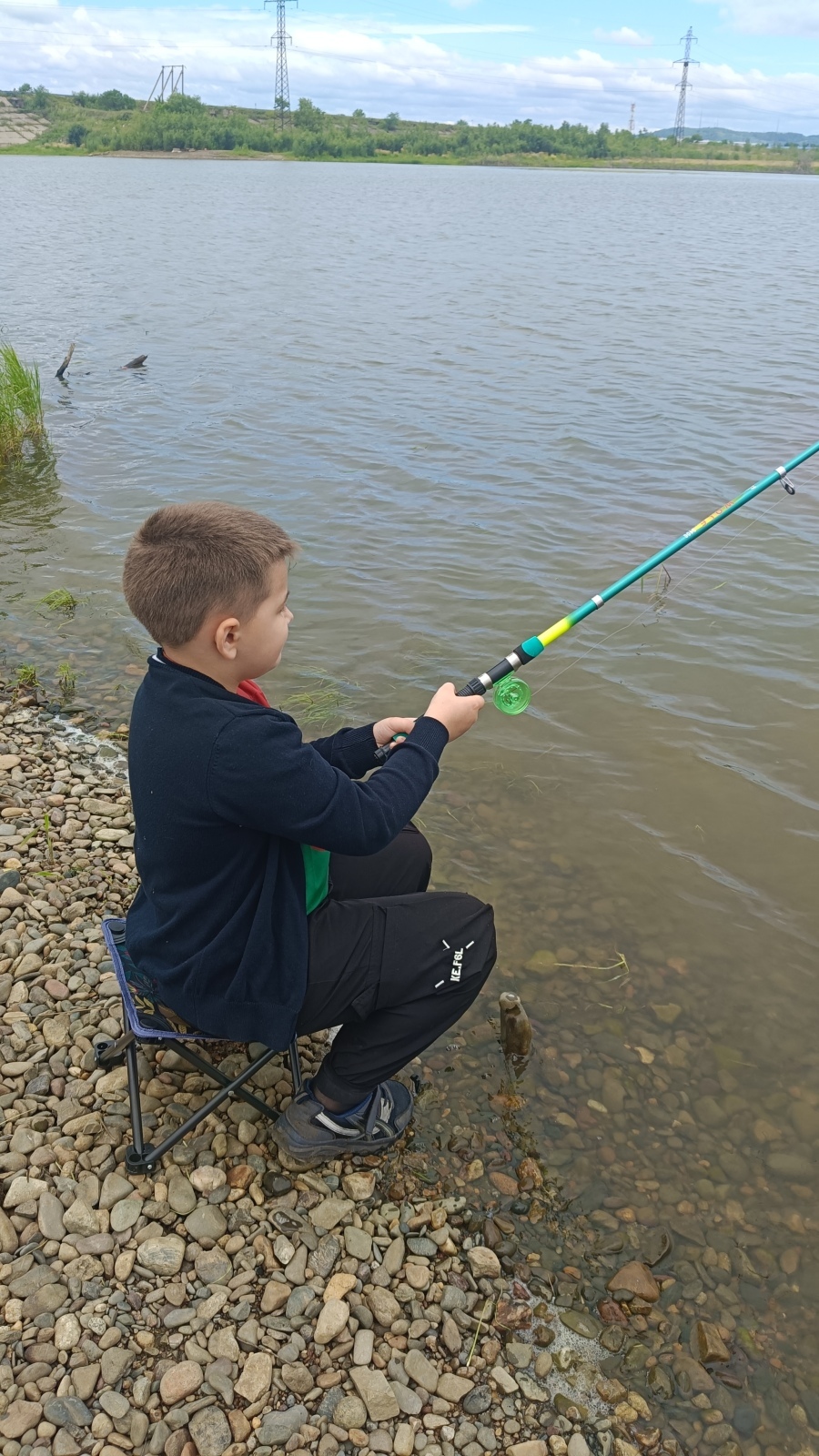 Семейное образование дешевле чем обычная школа? Я потратила около 4 тысяч