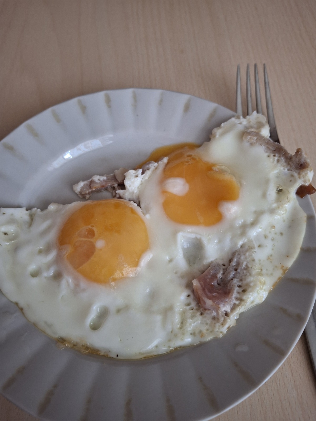 Экономное питание июль