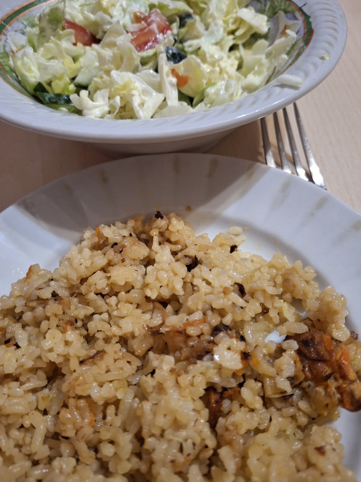 Экономное питание июль