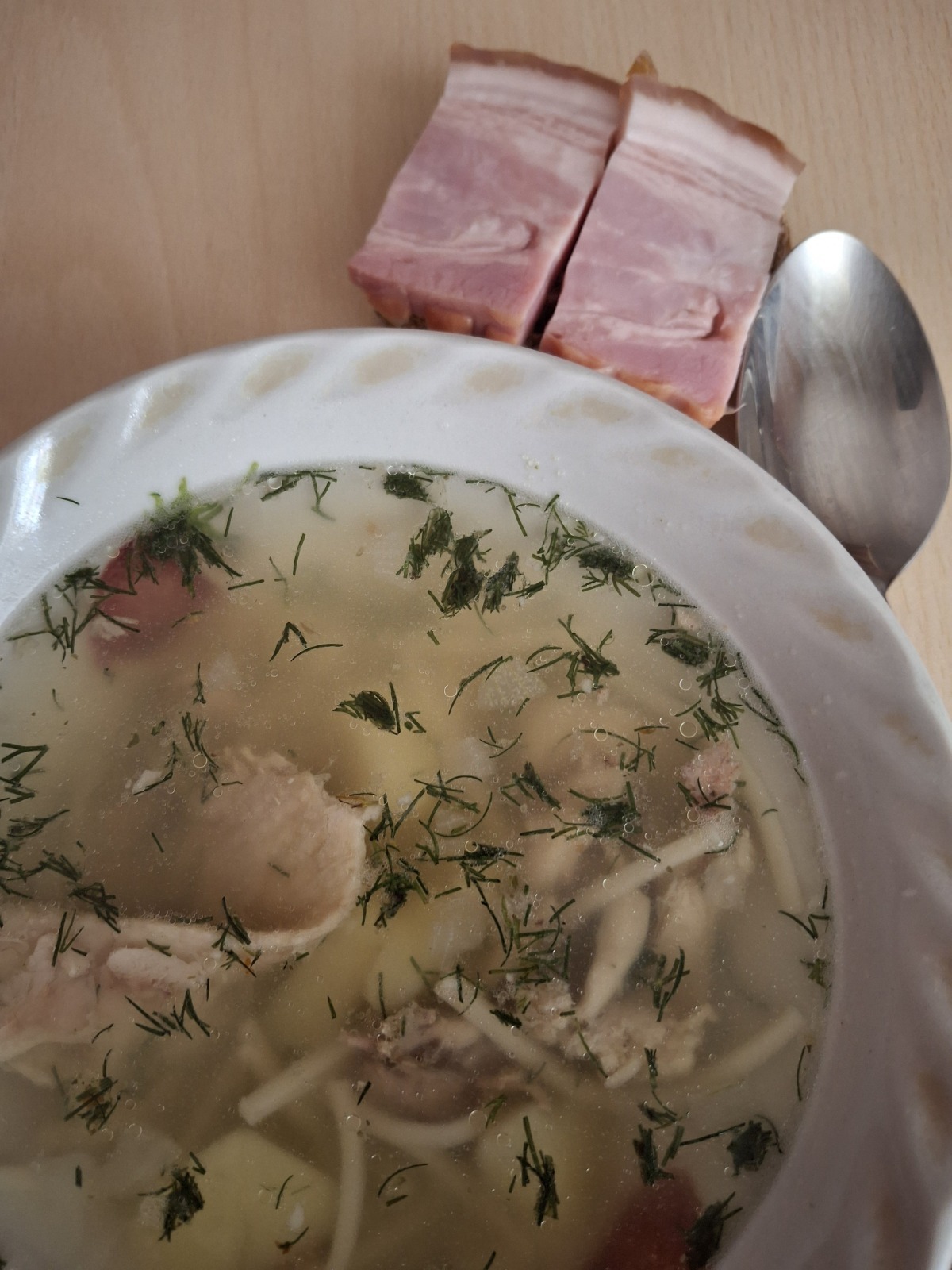 Экономное питание июль