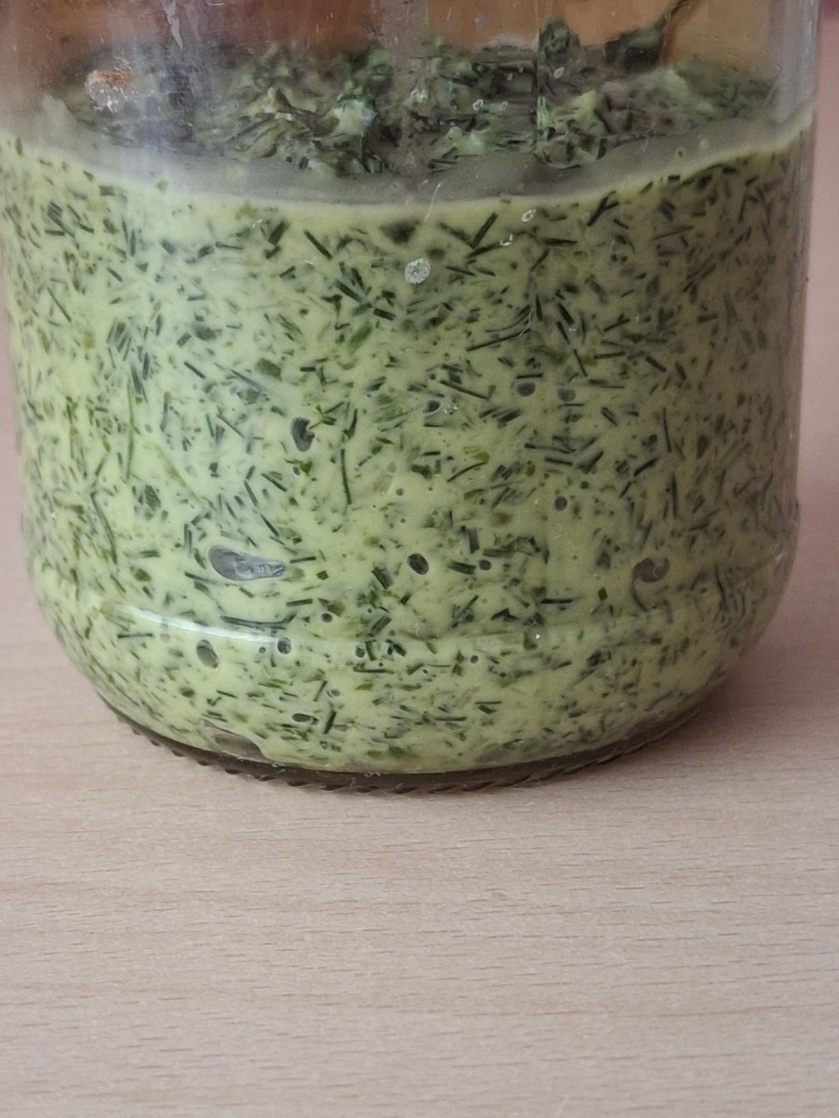 Экономное питание июль