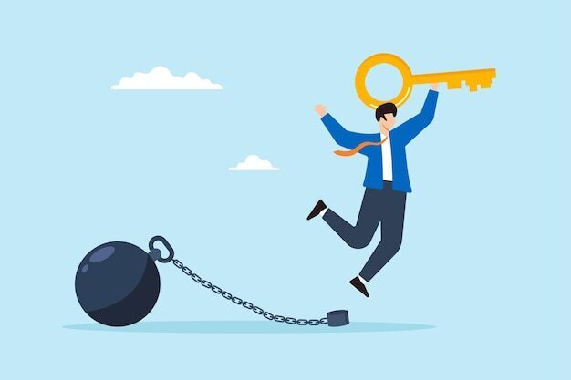 Банкротство. Продолжение