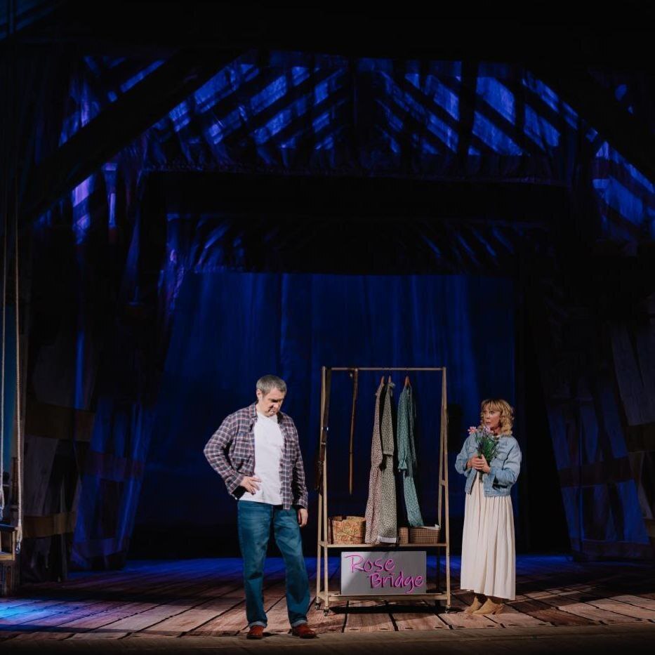 Как забыть измену: реальный способ компенсации