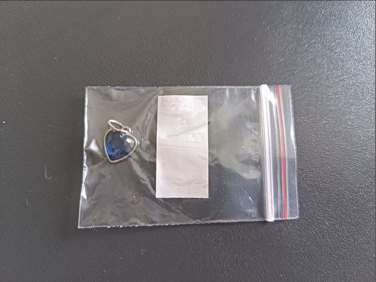 Как и на чём сэкономить? Получаю товары бесплатно или с большой скидкой