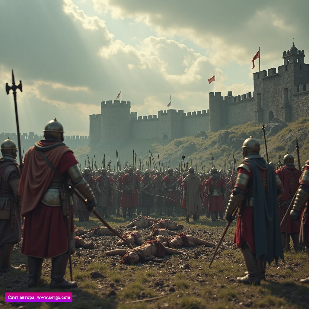 Вы бы не выжили во время чумы — даже в XXI веке