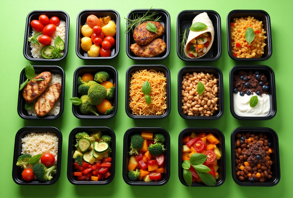 "Ромир": как россияне променяли отпуск на пиво и готовую еду