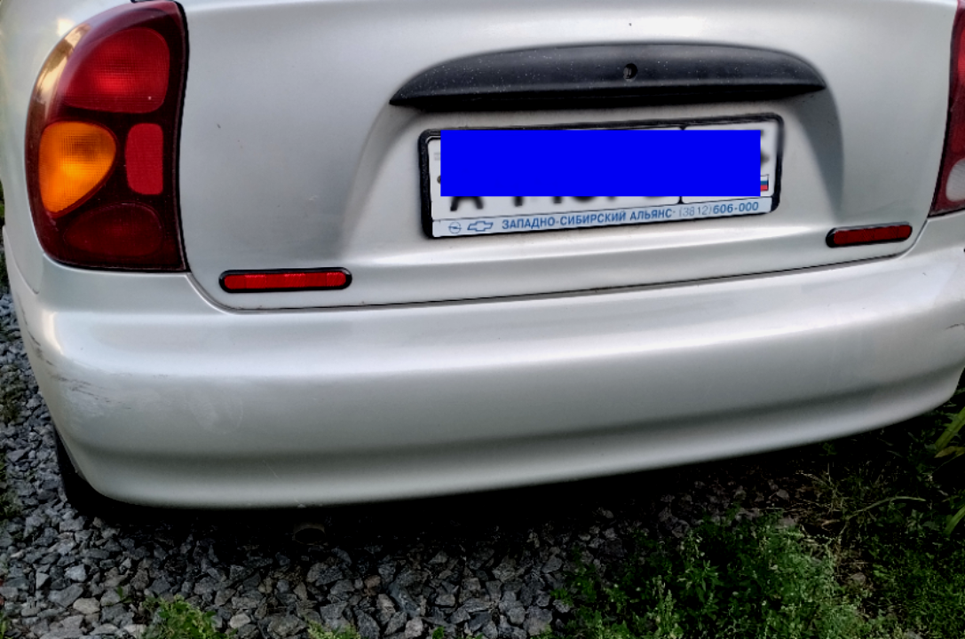 Для безопасности, хорошего настроения и тепла