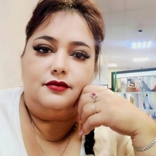 Виктор Иванович Морщинин, г. Тамбов