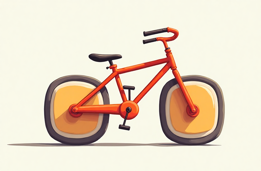 План Великого Пространственного Прорыва: Кабмин утвердил.