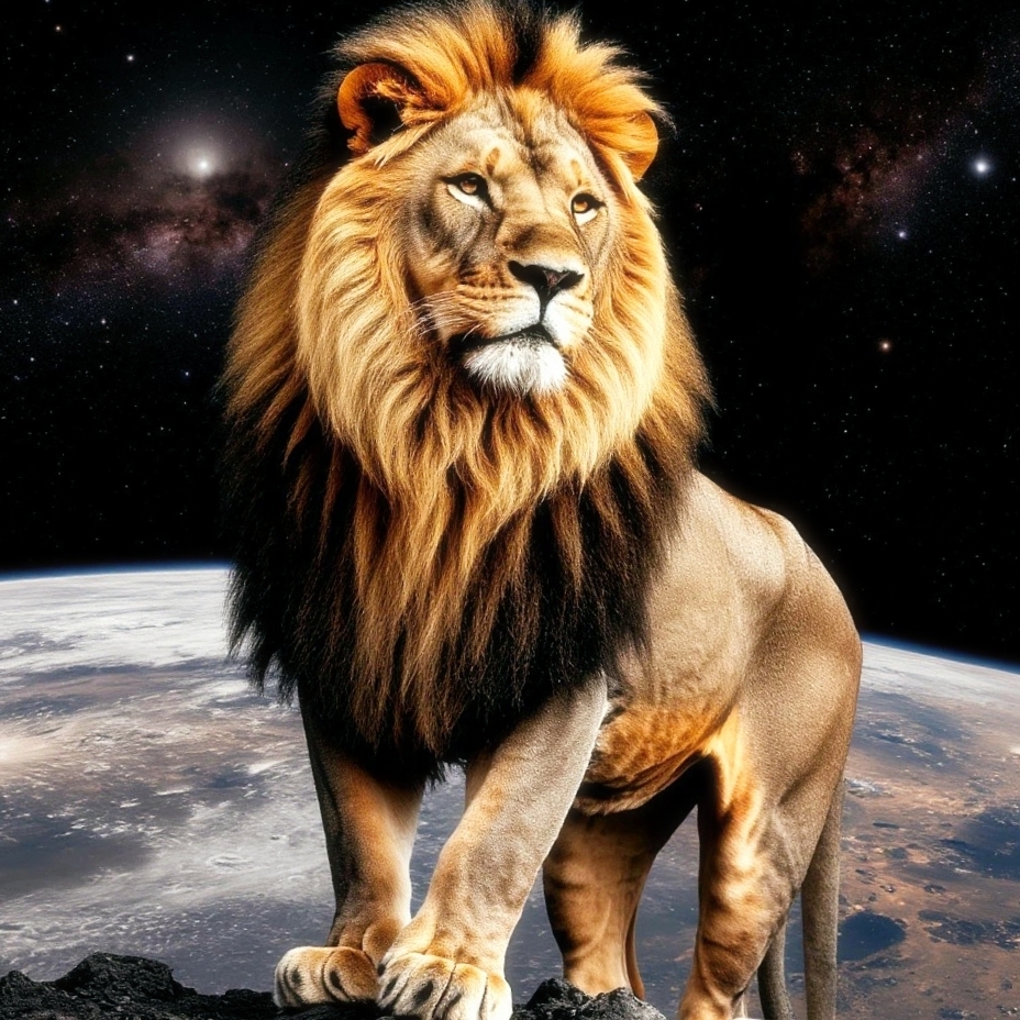 11 августа Меркурий ☿ возвращается в прямое движение! ❤️🌟