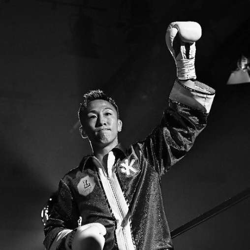 Два 28-летних боксера умерли от черепно-мозговых травм, полученных на одном и том же японском турнире.