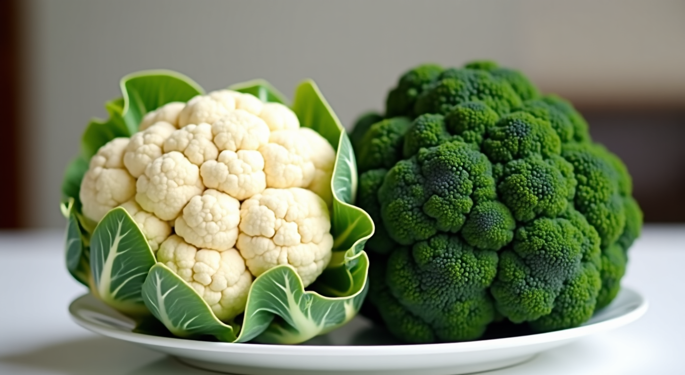 Бедные богачи: как 250 тысяч в месяц стали новой чертой бедности для российской "элиты"